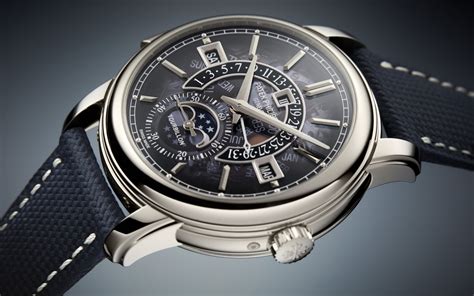 patek philippe 52|patek philippe grand complications.